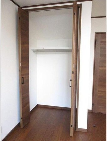 Walker Hill東照宮の物件内観写真